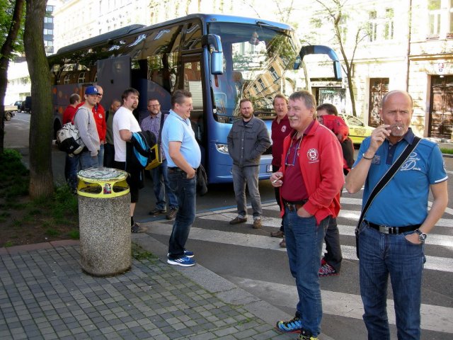 redbulls-ontour_a-wm 2015_prag 188